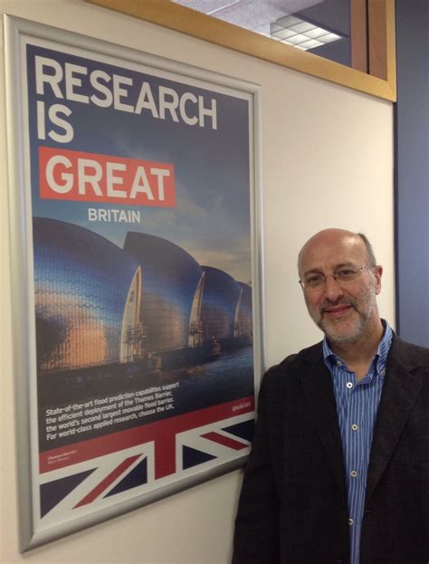 mark lewisohn|mark lewisohn sales figures.